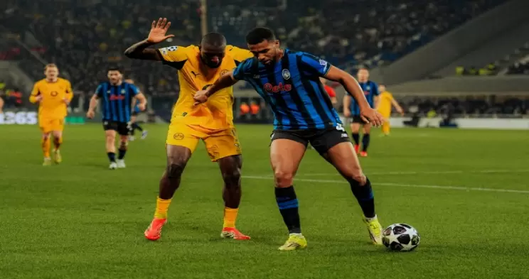 阿根廷VS阿尔及利亚直播_阿根廷VS阿尔及利亚高清体育直播频道_阿根廷VS阿尔及利亚无插件高清体育直播-24直播
